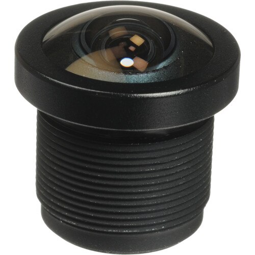 1.9mm f/2.0   , 1/3 ġ CCD OEM  ī޶